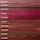 Matte To Tint - Matter, Langanhaltender Lip Tint