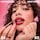 CHEEK & LIP TINT - Tinte para mejillas y labios no transferible
