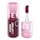 CHEEK & LIP TINT - Kladdfritt läpp- och kindstift