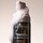 Huile-en-mousse de douche nourrissante - Nettoyant et nourrissant