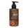 Nettoyant exfoliant doux mains  - Gel lavant purifiant