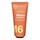 Lait corps hydratant 24H - Nourrissant et lissant