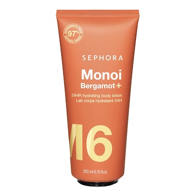 Descubre el producto