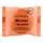 Bombe de bain effervescente - Colore et parfume le bain