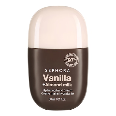 Découvrir le produit