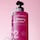 Gel douche douceur - Nettoyant et hydratant