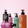 Gel douche douceur - Nettoyant et hydratant