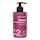 Gel douche douceur - Nettoyant et hydratant