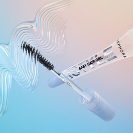 Baby Hair Gel - Dječja kosa