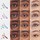 Special Effects 12H Eyeliner - Metallfinish