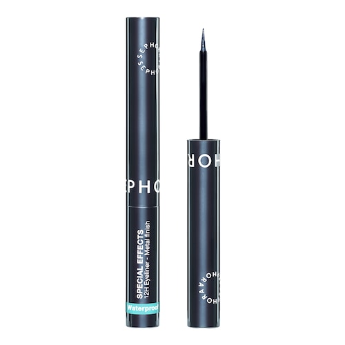 SEPHORA COLLECTION - SPECIAL EFFECTS EYELINER 12H