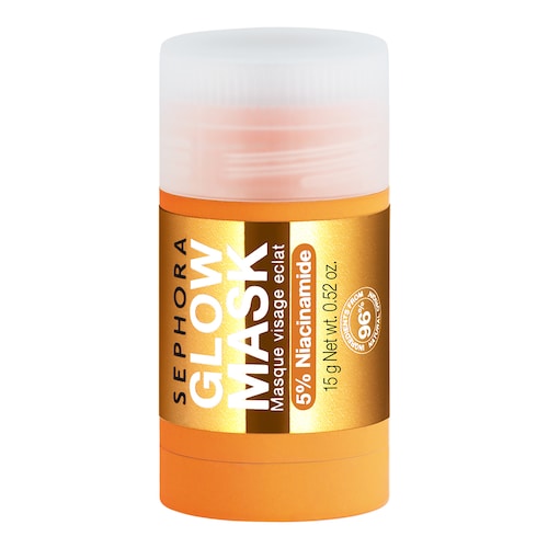SEPHORA - Detox- oder Glow-Stick-Masken