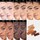 BRONZER STICK - Bronceador crema en stick de larga duración y acabado mate