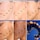 Best Skin Ever - Foundation-stift