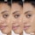 Best Skin Ever - Foundation-stift