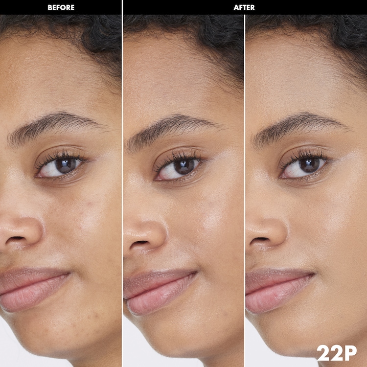 Best Skin Ever - Foundation-stift
