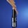 Best Skin Ever - Foundation-stift