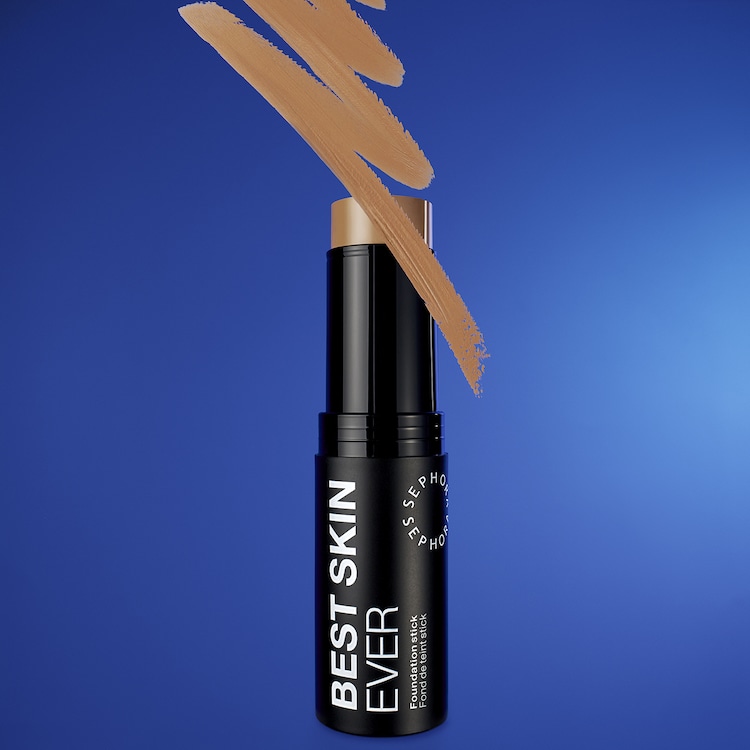 Best Skin Ever - Foundation-stift