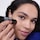 Best Skin Ever - Foundation-stift