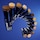 Best Skin Ever - Foundation-stift