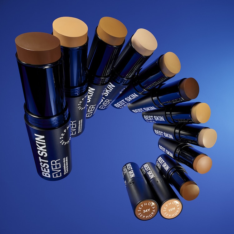 Best Skin Ever - Foundation-stift