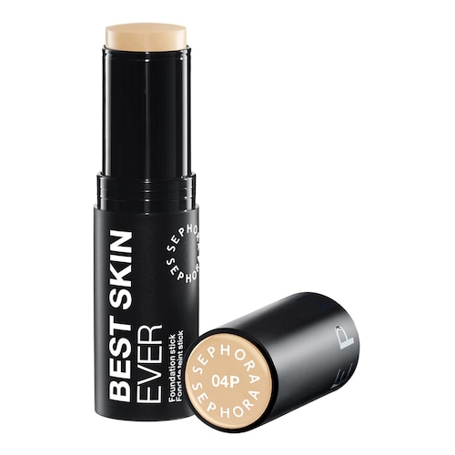 SEPHORA COLLECTION - BEST SKIN EVER