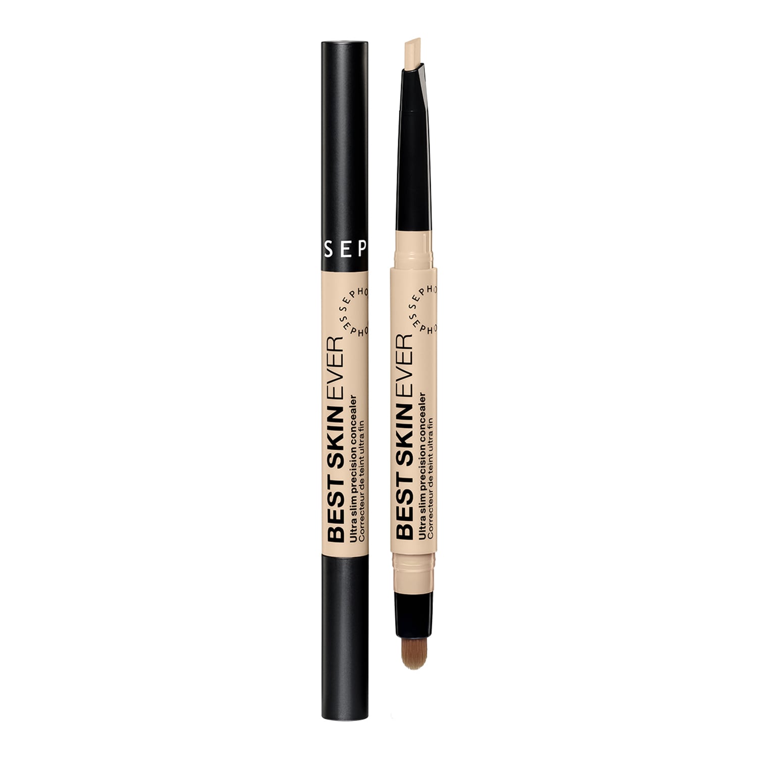 Sephora Collection Best Skin Ever  - Concealer mit feiner Spitze