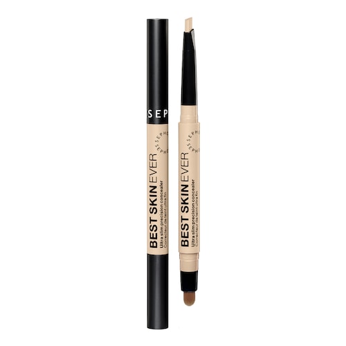 SEPHORA COLLECTION - BEST SKIN EVER