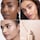 GLEAM & BLUSH DUO* - Duo fard de obraz si iluminator cu formula lichida