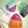 MICRO MASKS MANIA SET - Zestaw 3 saszetek z mikro-maskami