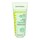 Detoks maske ve peeling - Mandelik Asit ve Beyaz Killi Detoks ve Peeling Maskesi