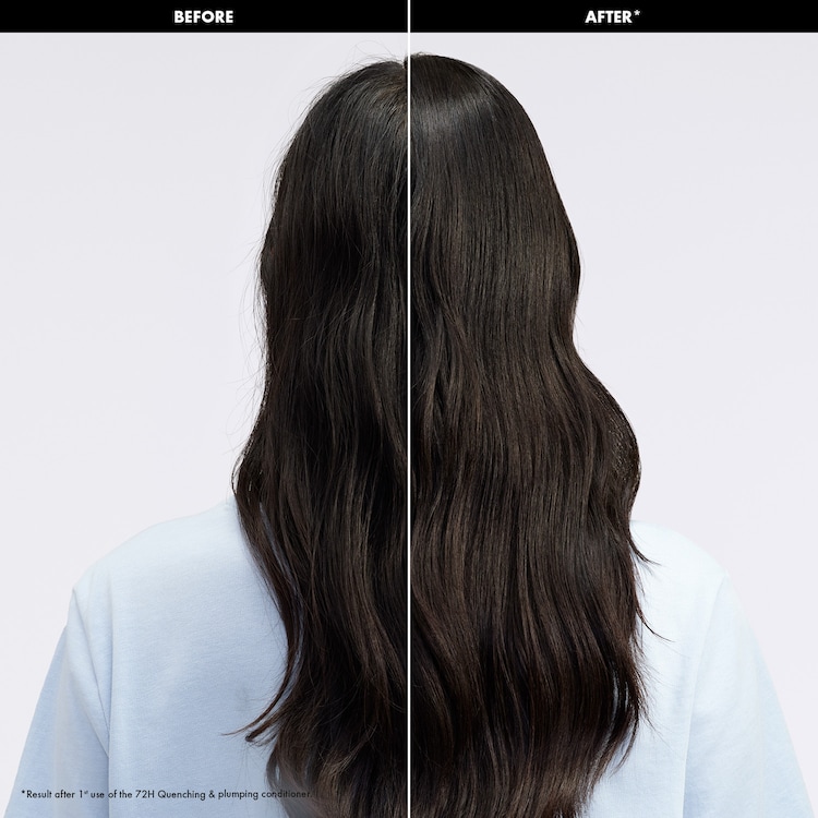 Hair Hydrate - 72-satni regenerator za učvršćivanje i popunjavanje kose