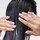 Hair Hydrate - 72-satni regenerator za učvršćivanje i popunjavanje kose