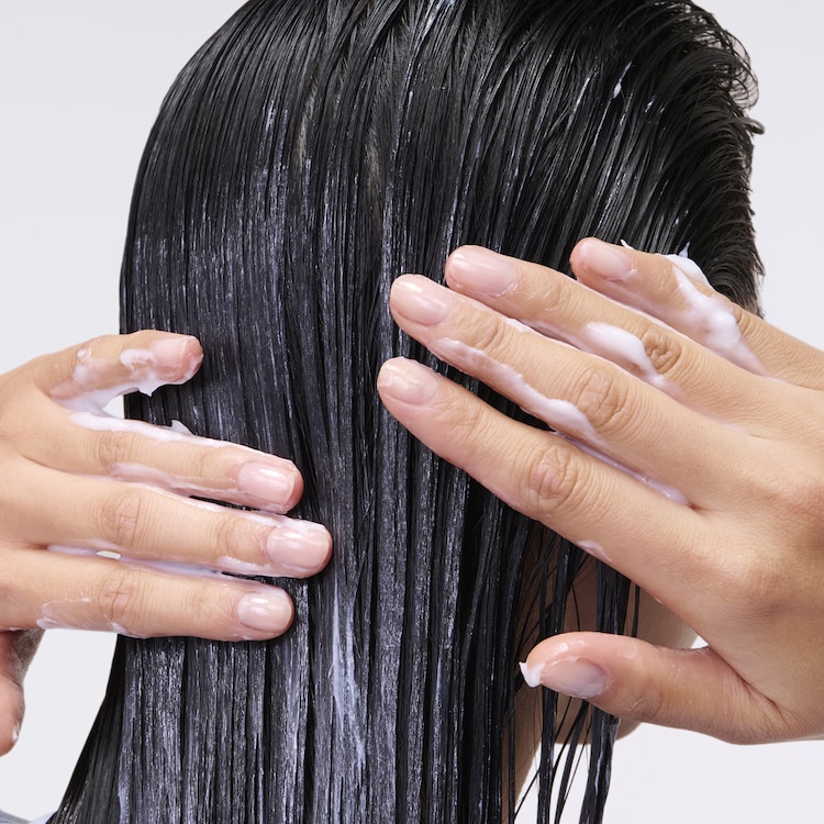 Hair Hydrate - 72-satni regenerator za učvršćivanje i popunjavanje kose
