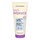 Après-shampooing repulpant et hydratant 72h* - Soin hydratant