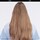Hair Hydrate - Volymgivande och återfuktande schampo 72H