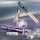 SPECIAL EFFECTS SPARKLY STICK EYESHADOW - Połyskujący cień do powiek w sztyfcie