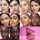 Watch That Glow Complexion Filter - Filtro aperfeiçoador de tez efeito glow