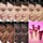 Watch That Glow Complexion Filter - Filtro aperfeiçoador de tez efeito glow