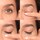 It's a Strech - Tubing mascara volume og længde
