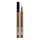Shake & Sketch Brow Felt Liner - Μαρκαδόρος φρυδιών με εξαιρετικά λεπτή μύτη