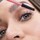 IT'S A STRETCH - Mascara tubing volume et longueur Format mini