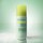 CLEAR & PURIFY - Pudra tratament anti-imperfectiuni cu acid mandelic + ectoina