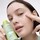 CLEAR & PURIFY - Lotion bi-phase équilibrante Acide polyglutamique + Prébiotique