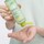 CLEAR & PURIFY - Lotion bi-phase équilibrante Acide polyglutamique + Prébiotique