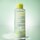 CLEAR & PURIFY - Lotion bi-phase équilibrante Acide polyglutamique + Prébiotique
