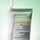 CLEAR & PURIFY - Fluido idratante 8 ore acido poliglutammico e prebiotici