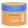 CLEANSER  - Limpiador iluminador con textura mochi y Vitamina C