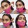 Sculpt-It Mask - Μάσκα πηγουνιού και λαιμού με ανορθωτική δράση