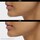 Sculpt-It Mask - Μάσκα πηγουνιού και λαιμού με ανορθωτική δράση